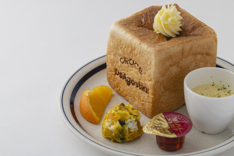 〈遊びゴコロ〉あふれる商品の数々◎