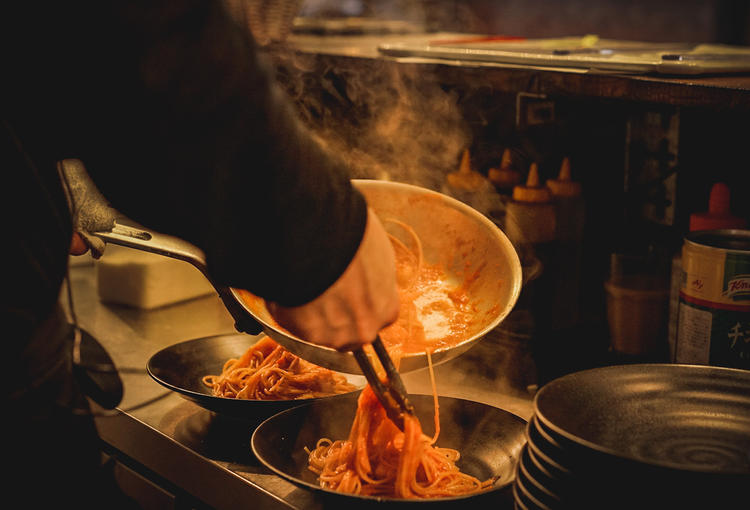 働きやすい環境が整っています！