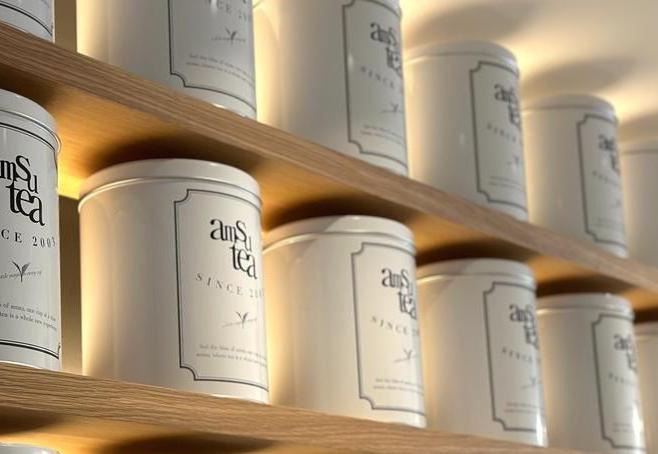 JR久宝寺駅から徒歩10分　※既存店画像