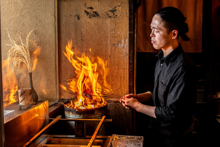 同年代のトップ収入を目指せます！
