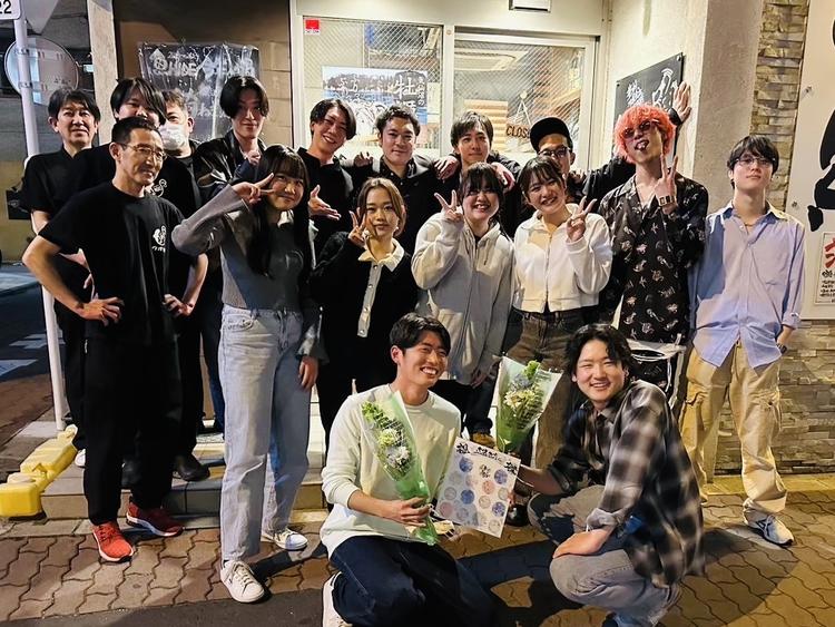 正社員・アルバイトともに募集中★