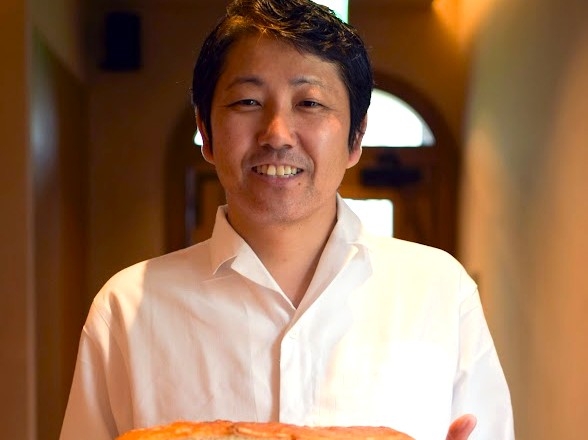 年数名：海外への短期留学あり♪