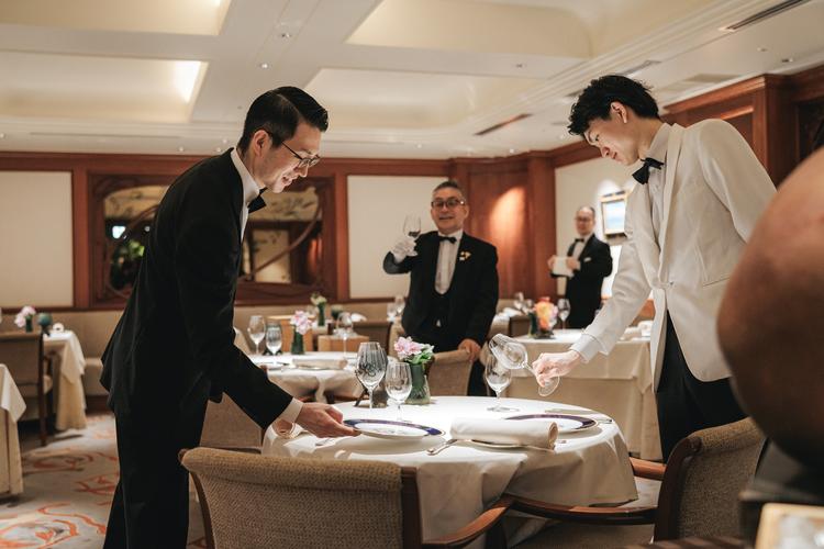 ワンランク上のスキルを身につけませんか？