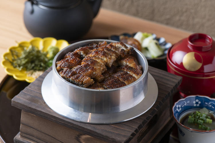 海外の方にも多くご利用いただいています