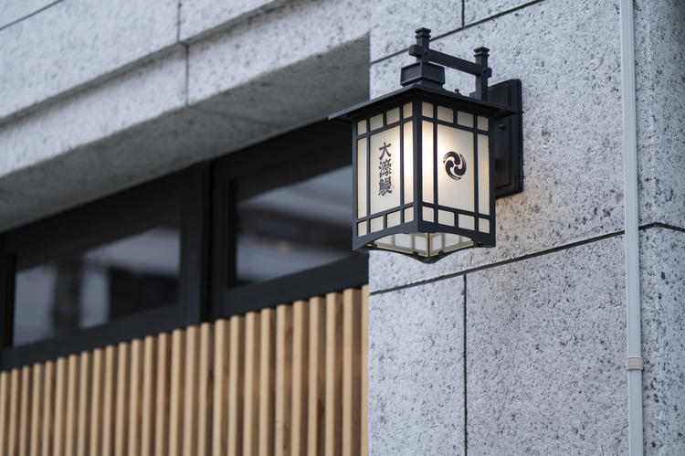 事業の発展を担っていただきます！