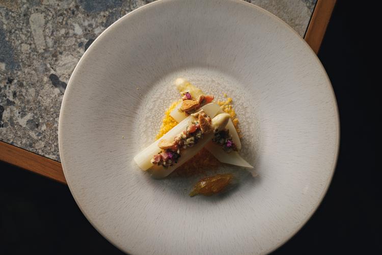 スキルを磨きたい方は大歓迎です！