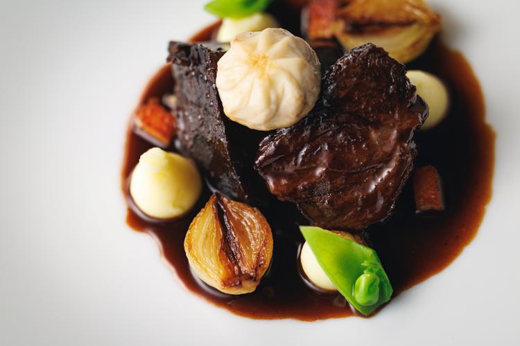 お客様に喜んでもらう事が好き