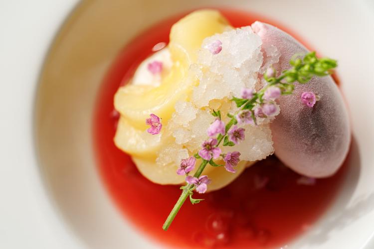 そんなチームを作っていきたいと考えてます