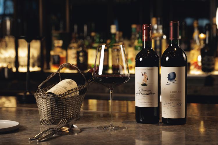 ご応募お待ちしております。