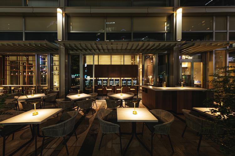 皆が輝けるチームです◎