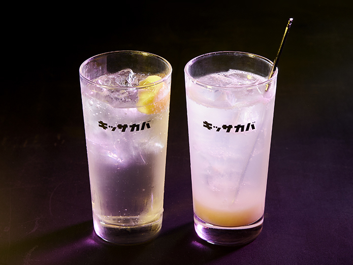 PRONTO 有楽町店の詳細画像8