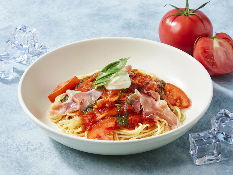 PRONTO 有楽町店の詳細画像6