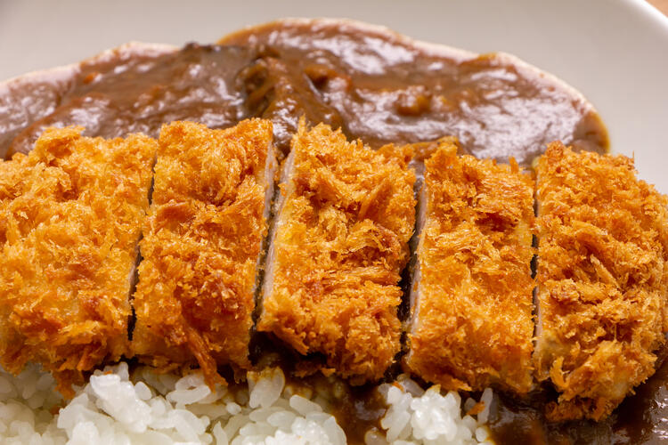 ご応募お待ちしています！