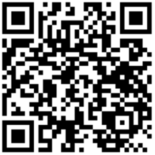 メトロプロパティーズはこんな会社です♪