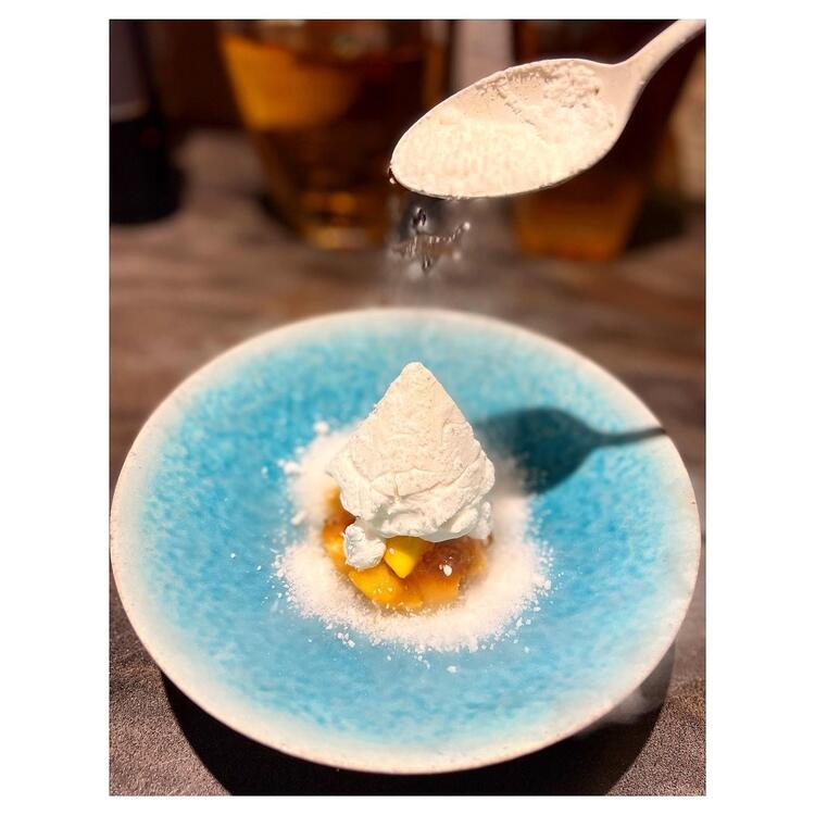 心ときめく瞬間を演出しましょう