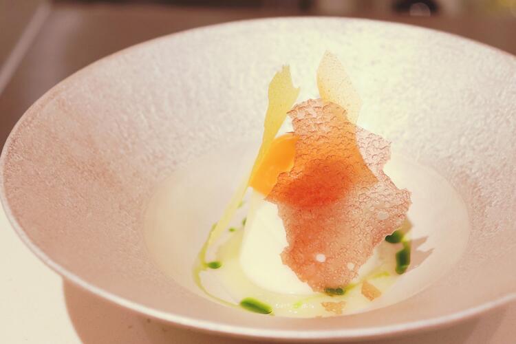 将来的に独立を目指す方も歓迎！