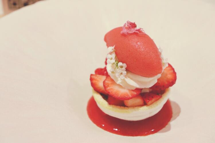 ご応募を心よりお待ちしております