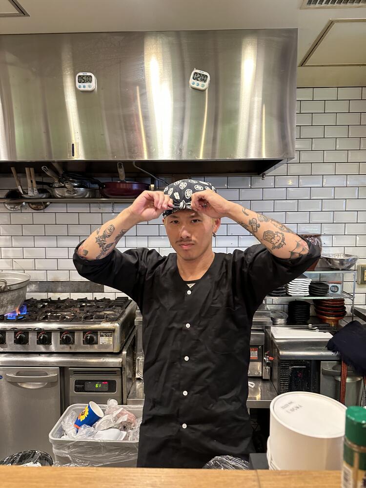 ご応募をお待ちしています！