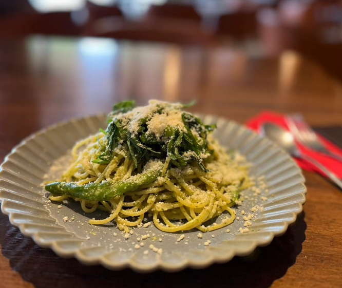 勤務時間などはご相談いただけます