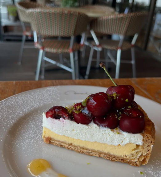 正社員＆アルバイト同時募集中！