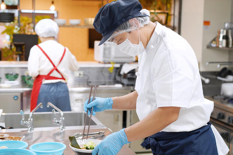 土曜のみ・Wワークにもおススメ！