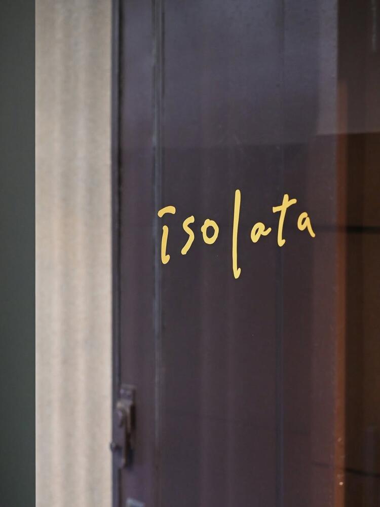 ぜひご応募ください！