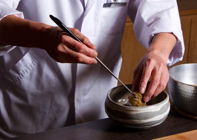 充実した毎日を送りませんか？ 