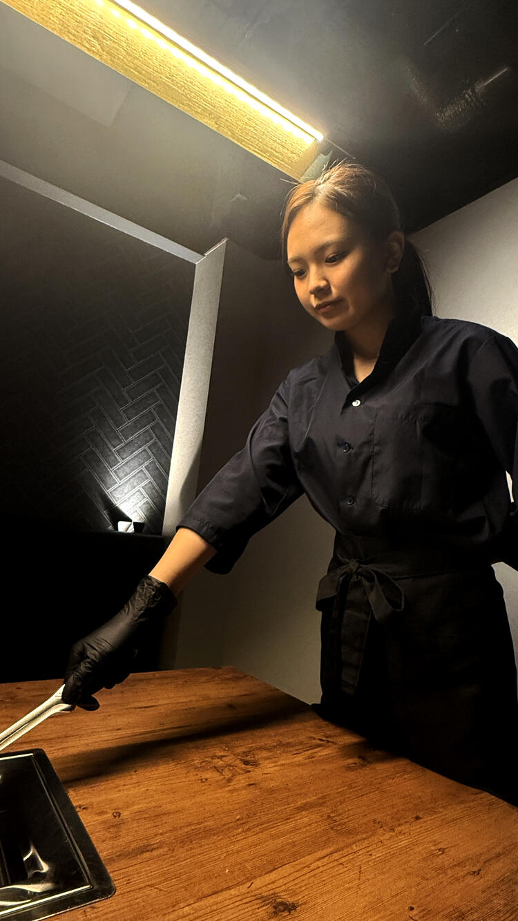 即戦力となれる方は優遇いたします◎