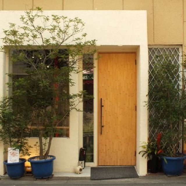 ＼ご応募お待ちしています！／