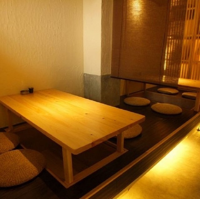 寮完備で遠方にお住まいの方も歓迎★