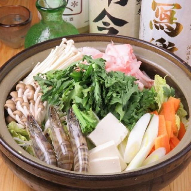 料理好きな方は大歓迎です♪