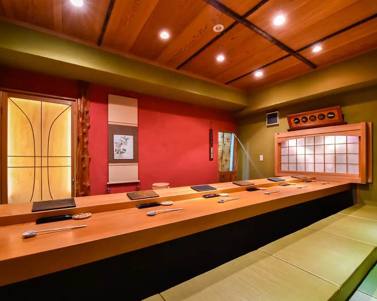 新しい仲間募集中！