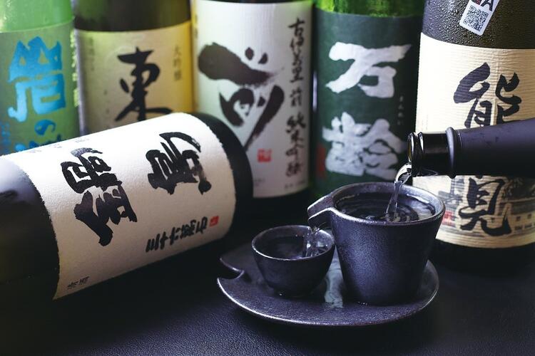 調理スタッフを積極採用中！