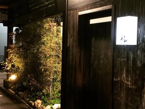 ご応募をお待ちしています！