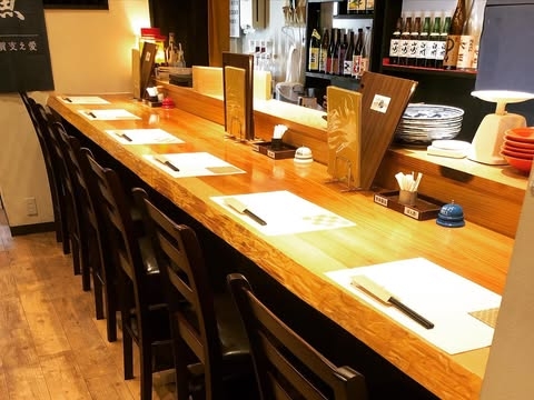 佐賀駅より徒歩5分の好立地