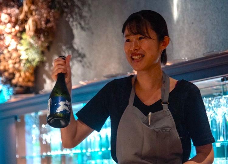 勉強会でスキルアップできる環境です♪