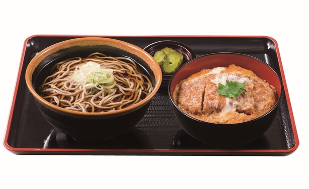 ご応募お待ちしています☆