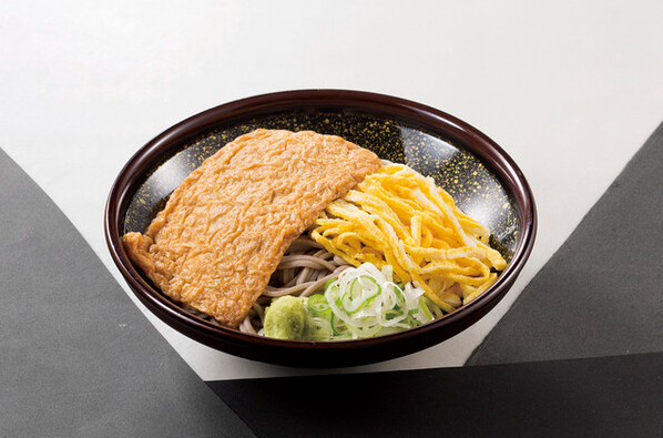 業績好調★アルバイトさん積極採用中！