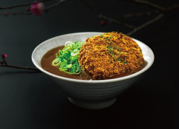 エキナカ店舗だから通勤も楽々♪