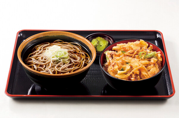 頑張りに応じた昇給あり！