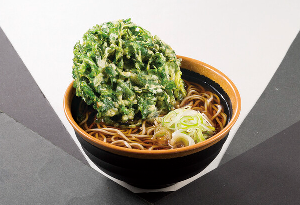 会社とともに成長していきましょう！