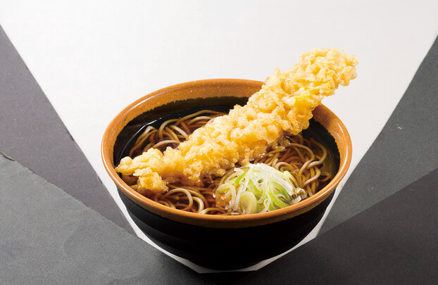 待遇充実の安定企業◎