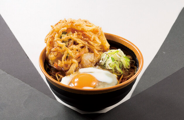 未経験歓迎◎丁寧に教えます！