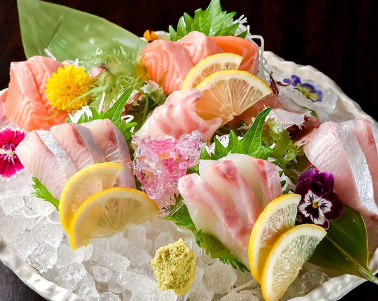 幅広い業務をお任せ！