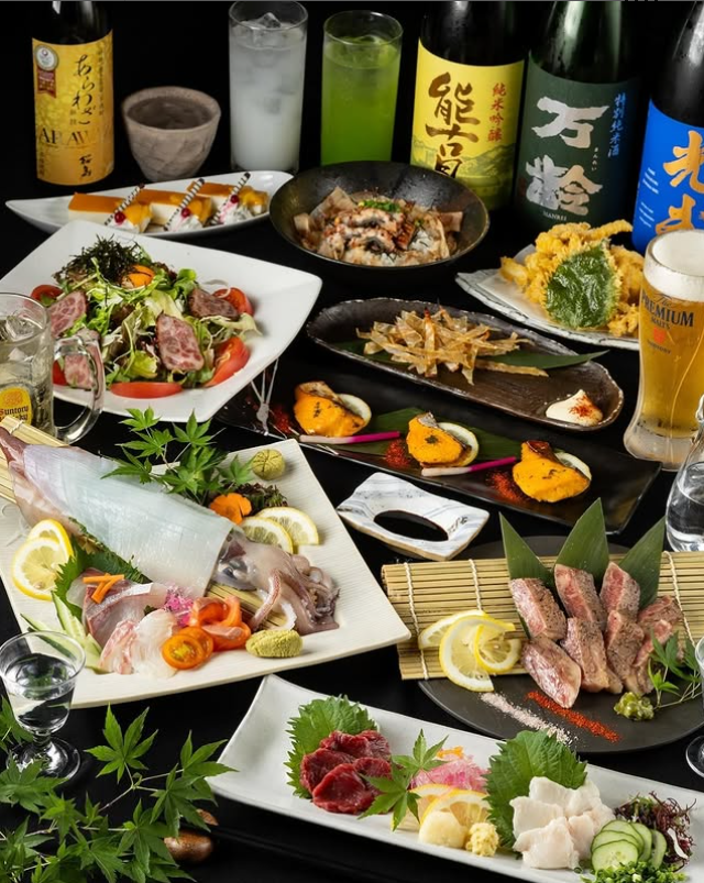 未経験スタートOK◎