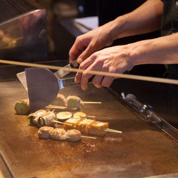 正社員＆アルバイトスタッフ同時募集！