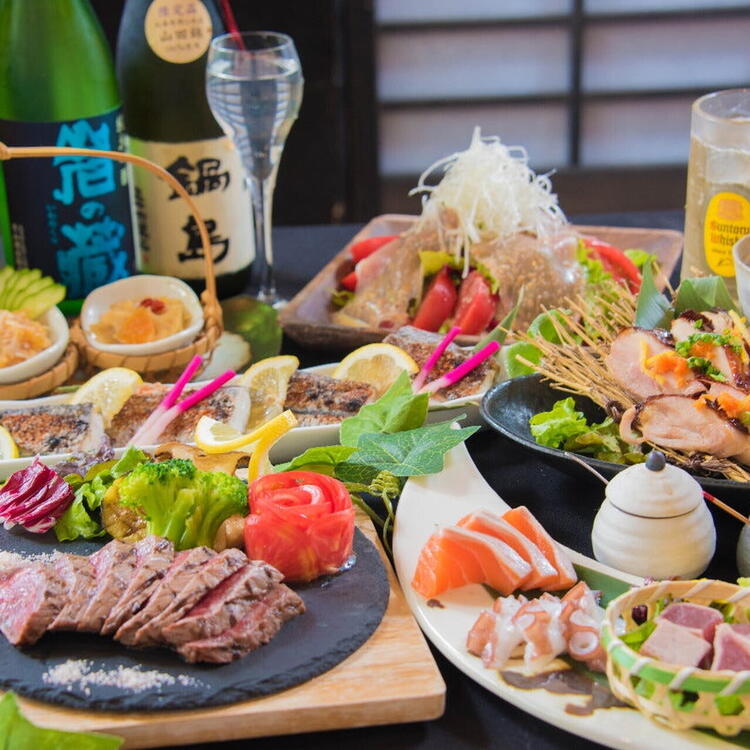 未経験スタートOK！