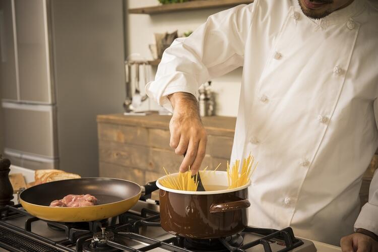 実力を試しませんか？※画像はイメージ