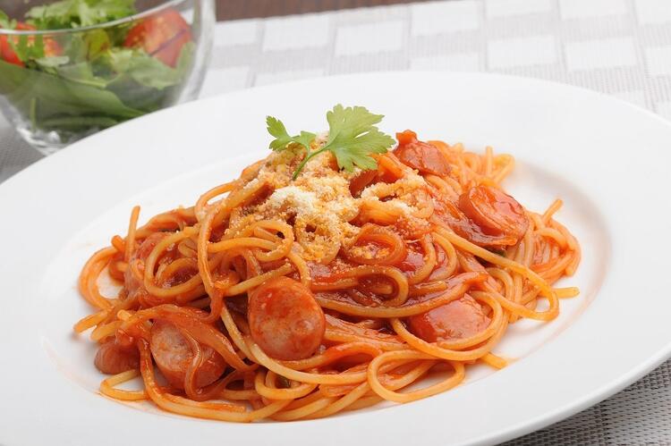 岡本駅から徒歩2分！※画像はイメージ