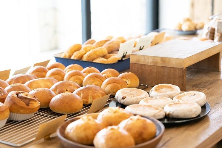 お客さまに癒しの時間を♪※画像はイメージ